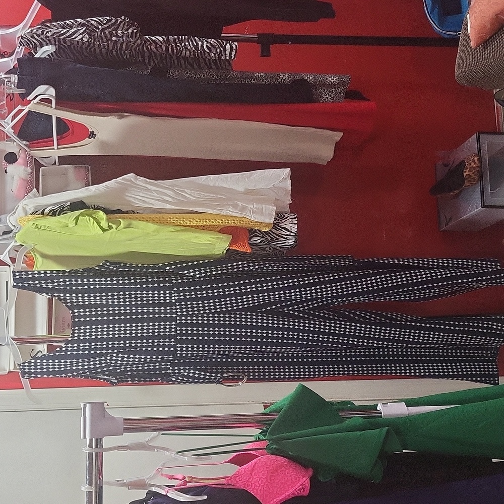 205 collins jumpsuit